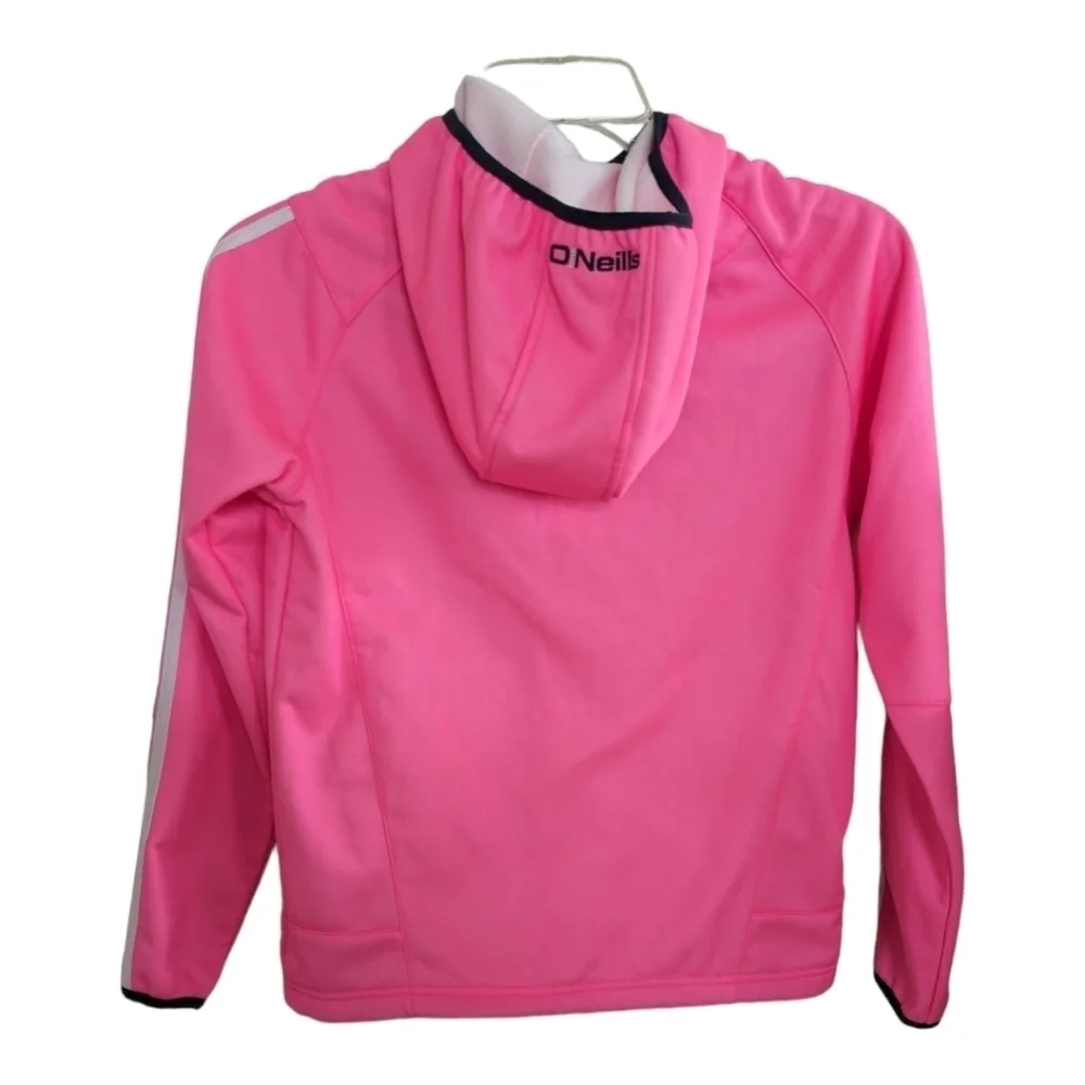 oneills neills pink